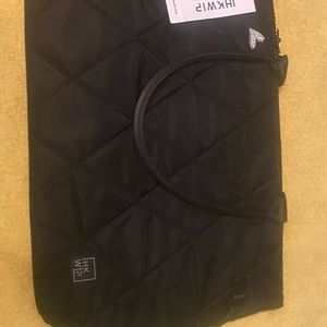 Ihkwip bag
